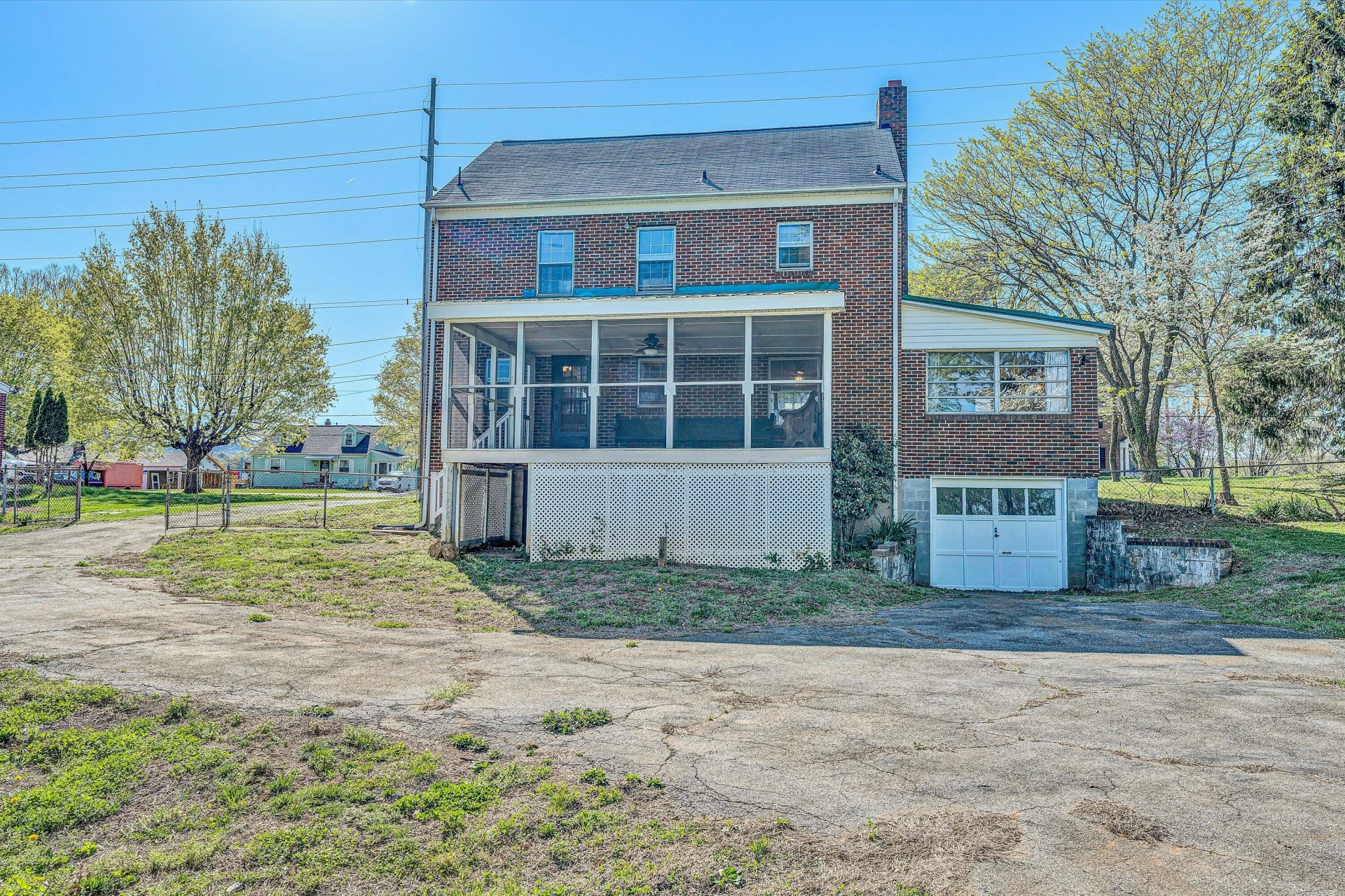1112 Highland RD - Photo 30
