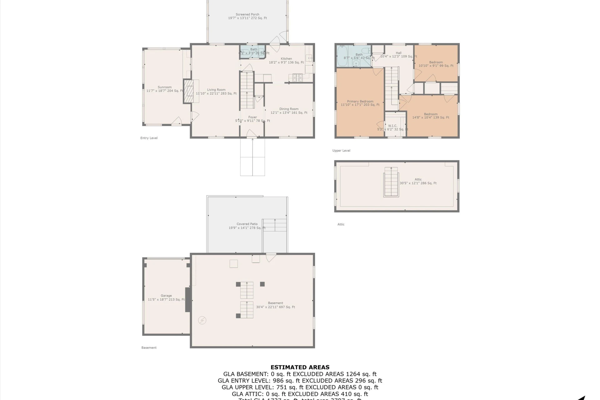 1112 Highland RD - Photo 38