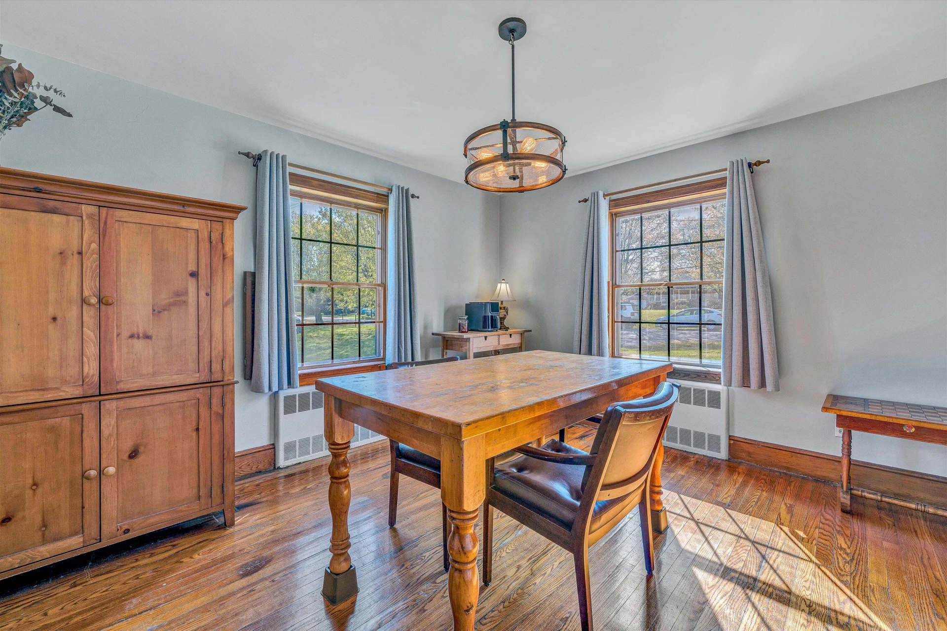 1112 Highland RD - Photo 7