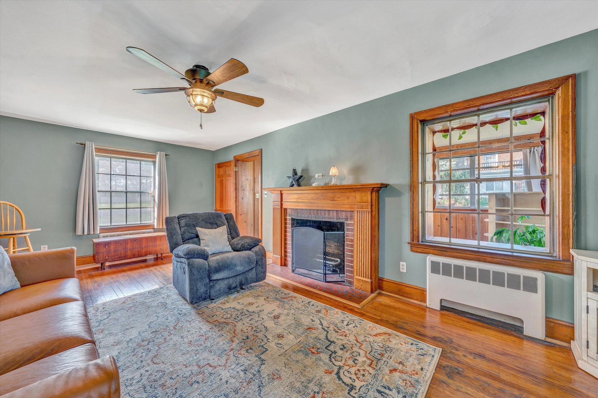 1112 Highland RD - Photo 9