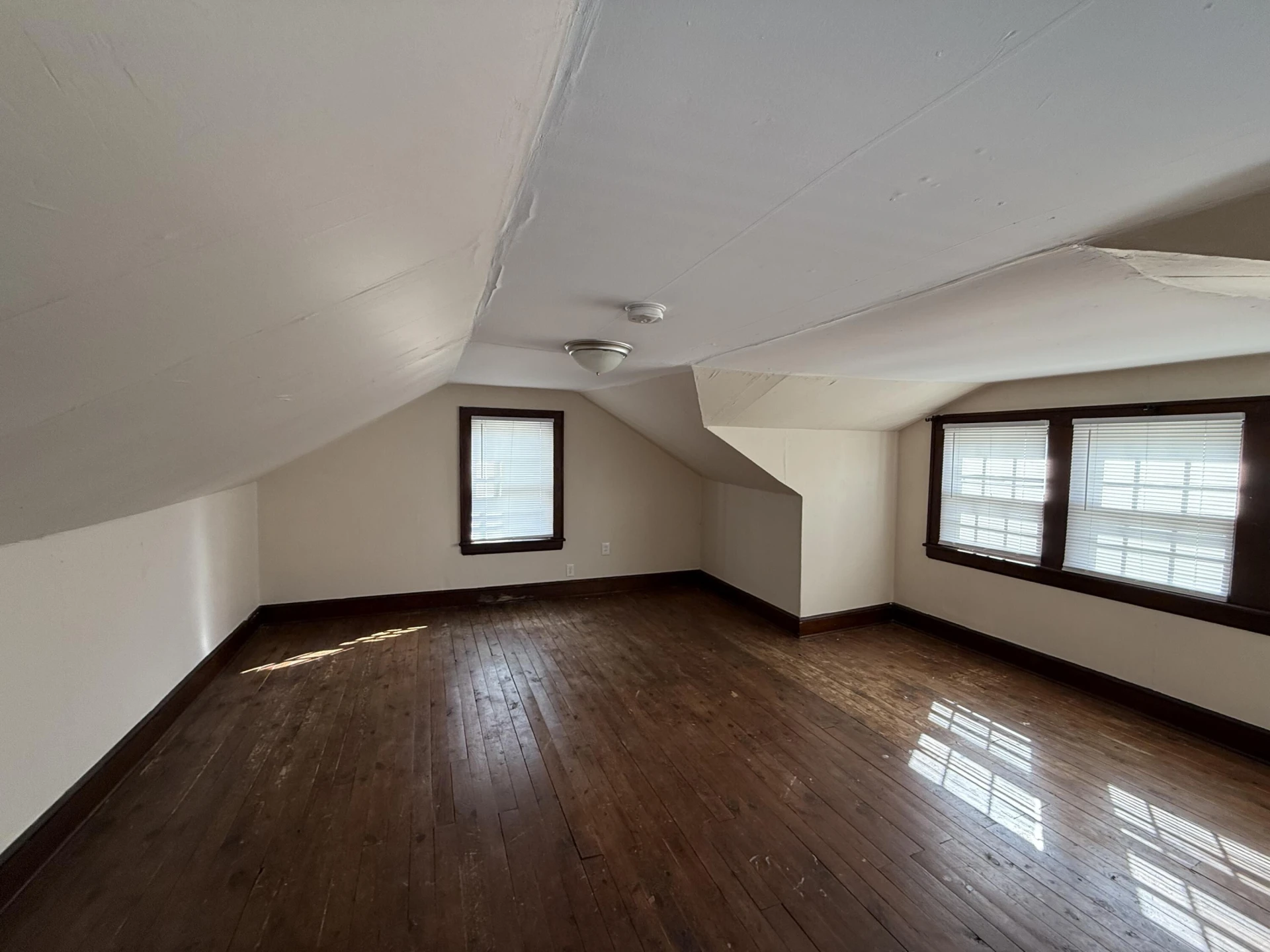 3426 GARDEN CITY BLVD - Photo 6