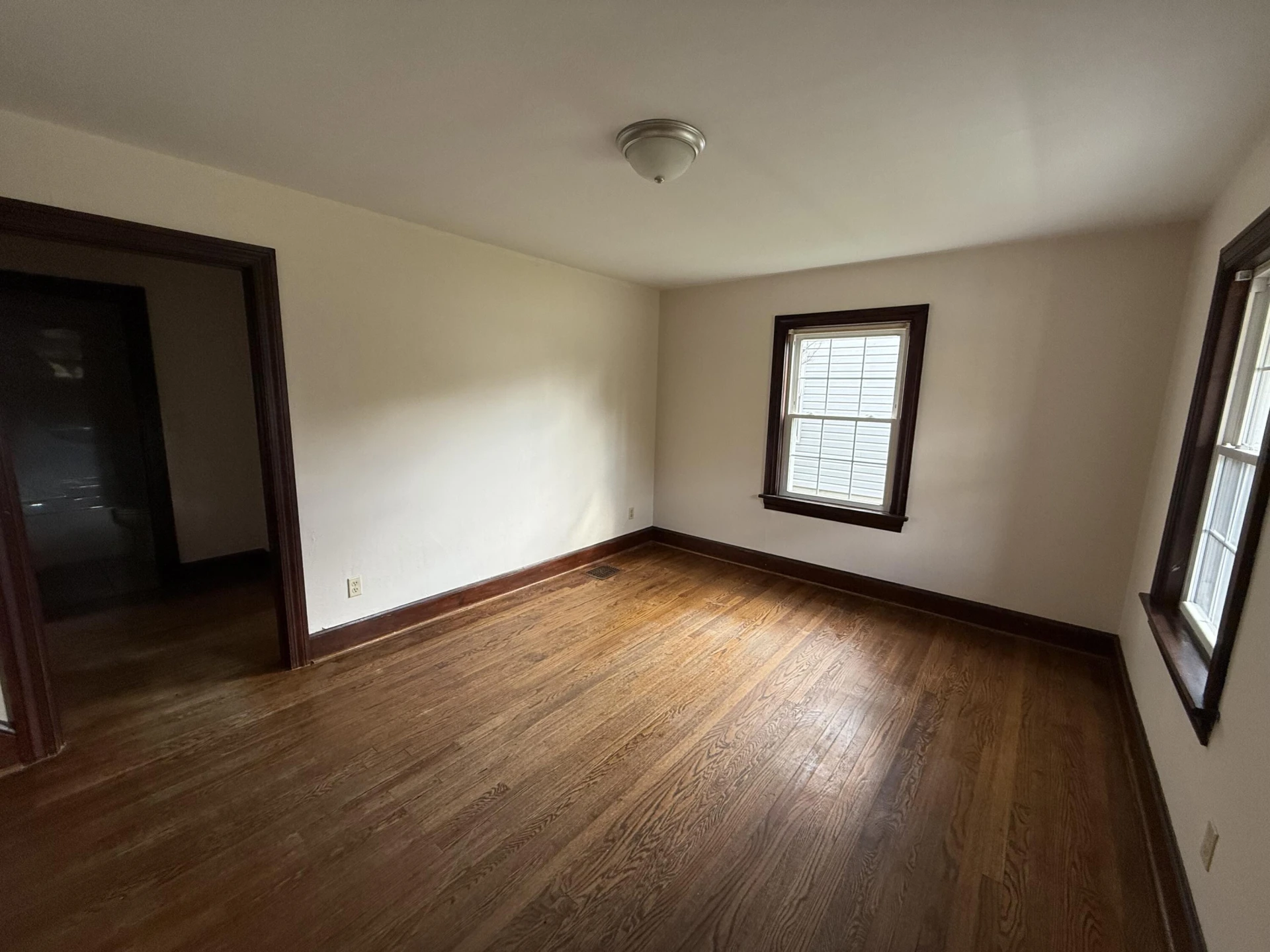 3426 GARDEN CITY BLVD - Photo 9