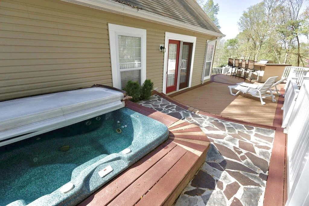 257 Pine Knob CIR - Photo 10