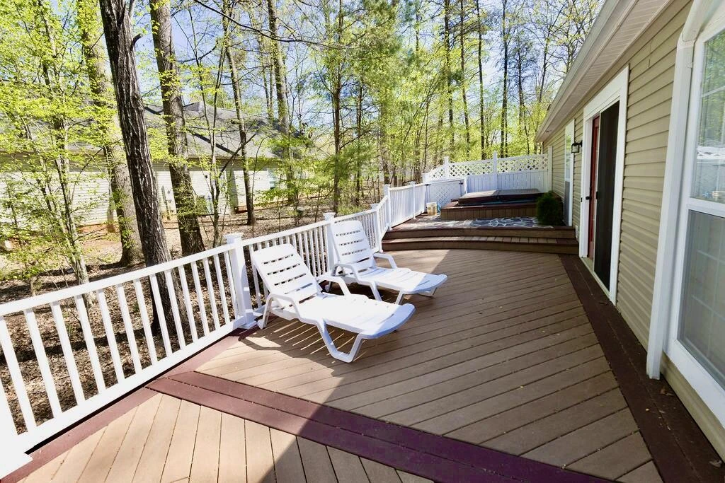 257 Pine Knob CIR - Photo 12