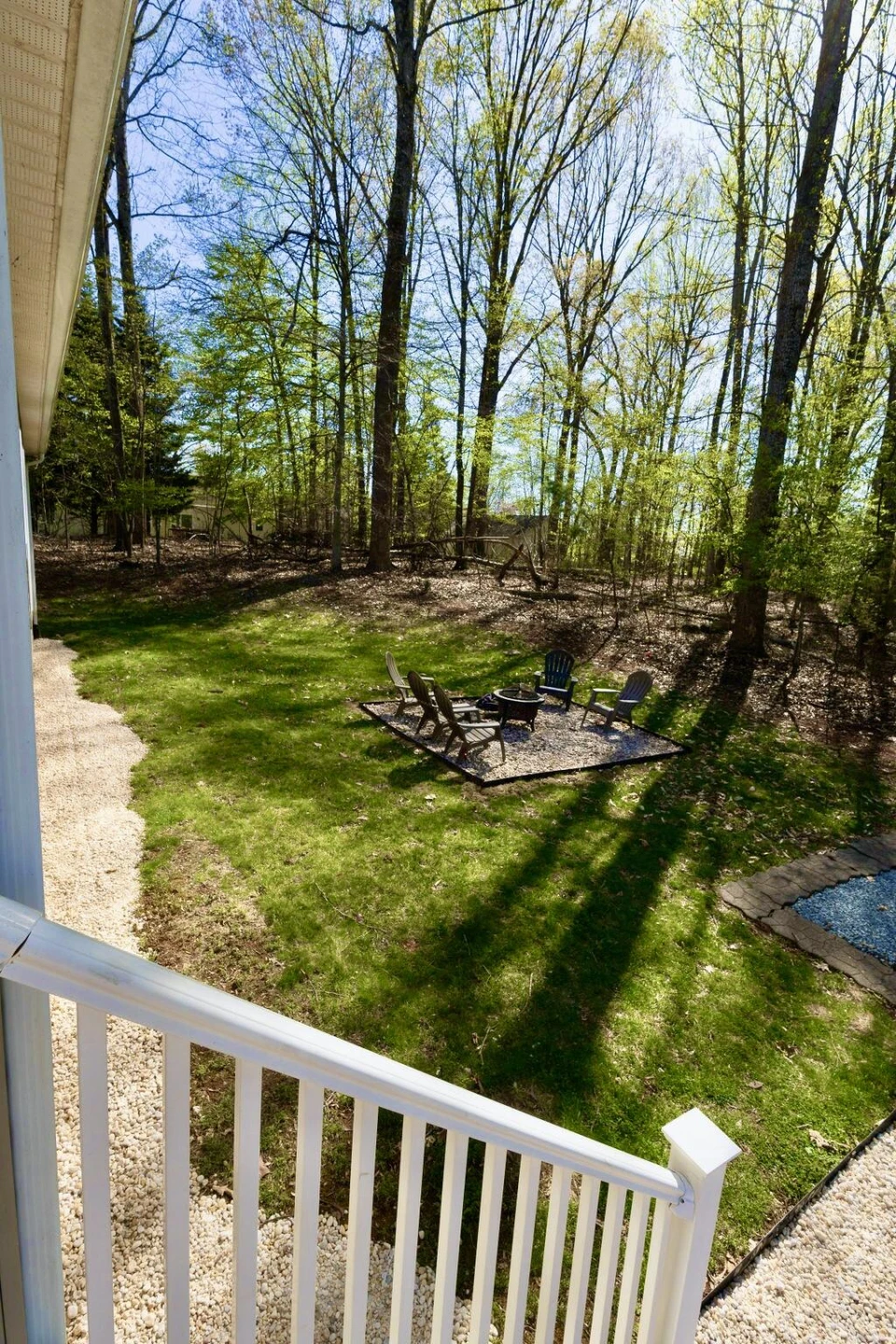 257 Pine Knob CIR - Photo 14