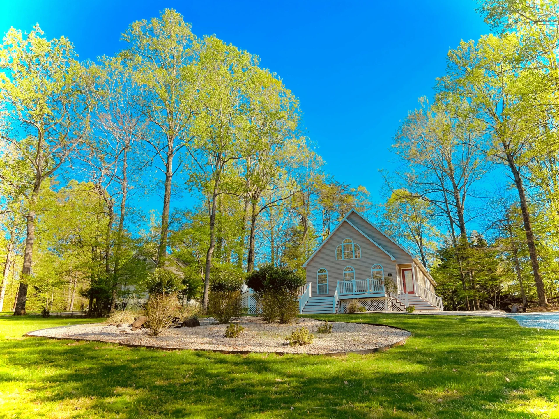 257 Pine Knob CIR - Photo 2