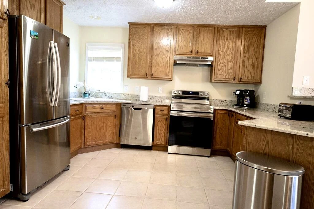 257 Pine Knob CIR - Photo 23