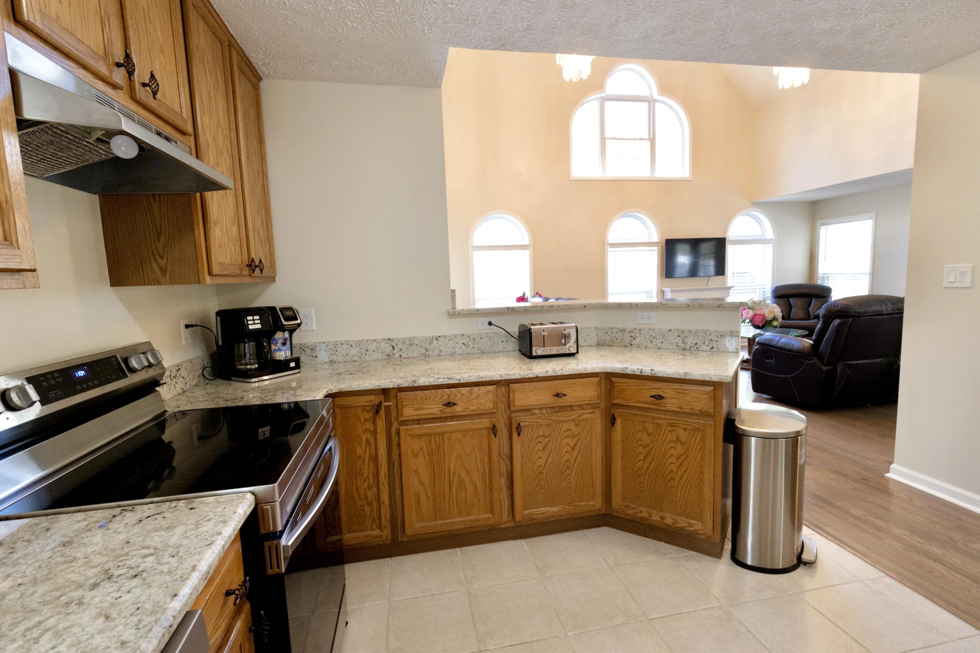 257 Pine Knob CIR - Photo 24