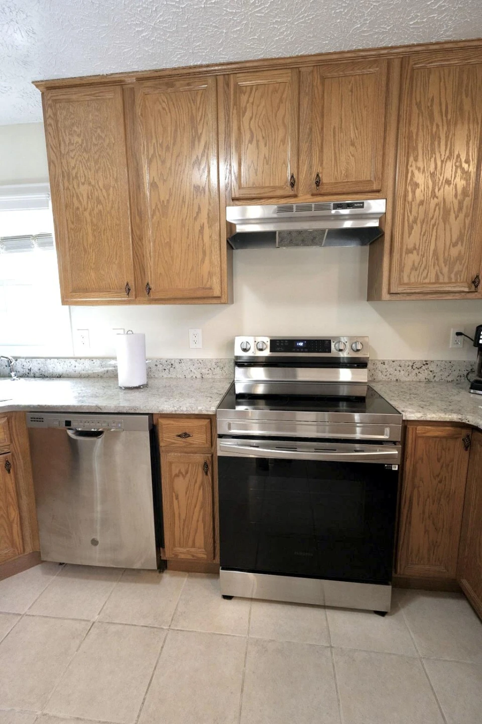 257 Pine Knob CIR - Photo 26
