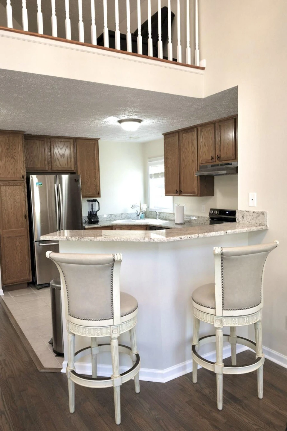 257 Pine Knob CIR - Photo 27