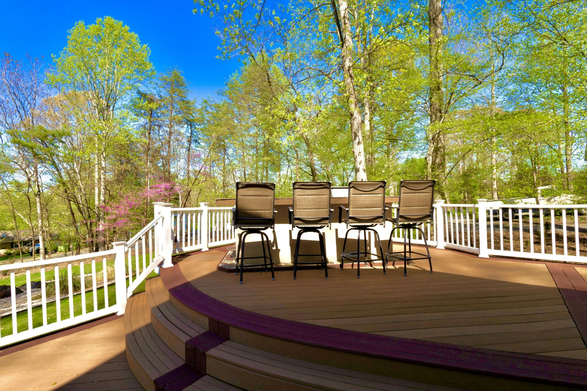 257 Pine Knob CIR - Photo 3