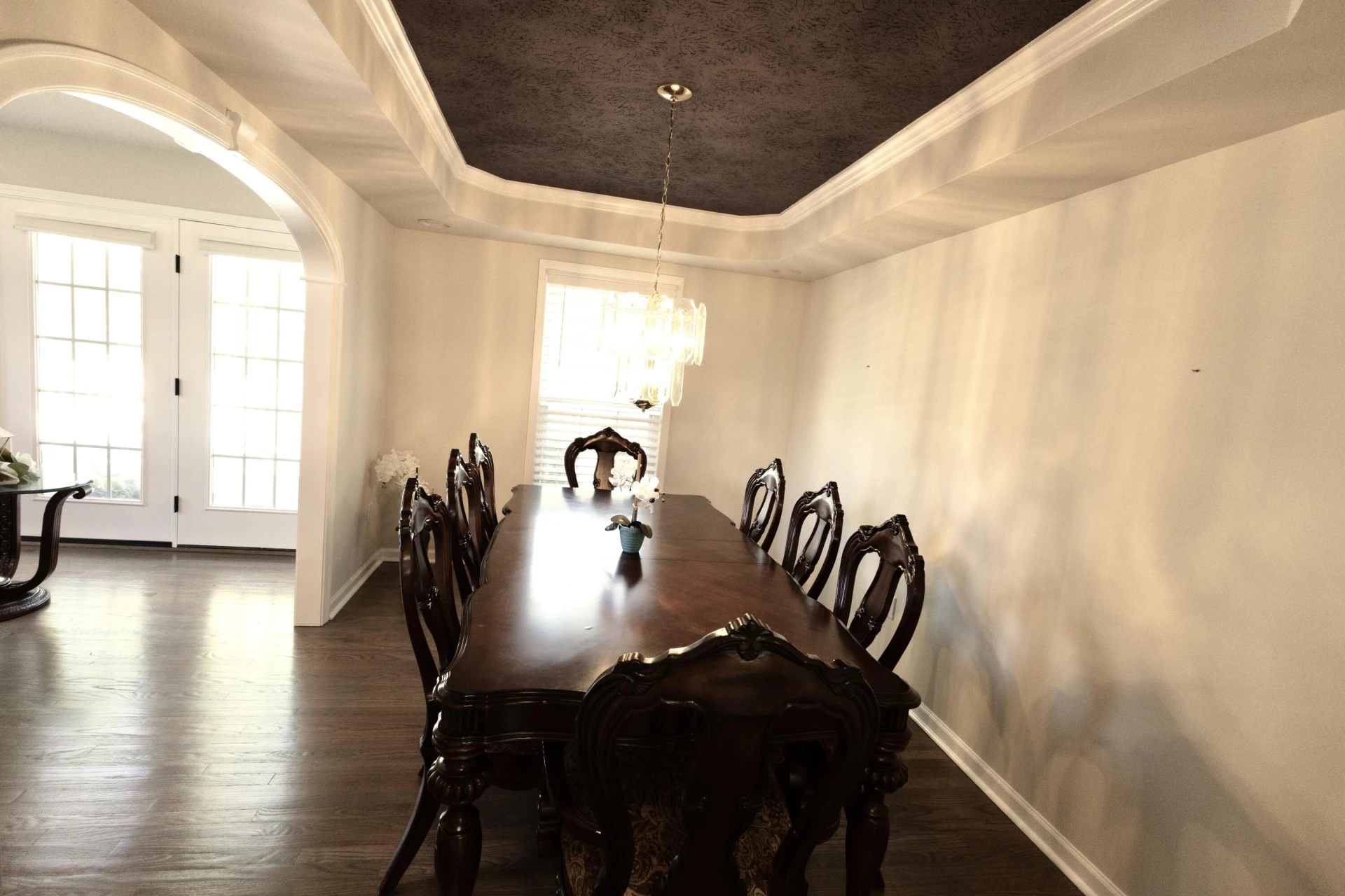 257 Pine Knob CIR - Photo 30