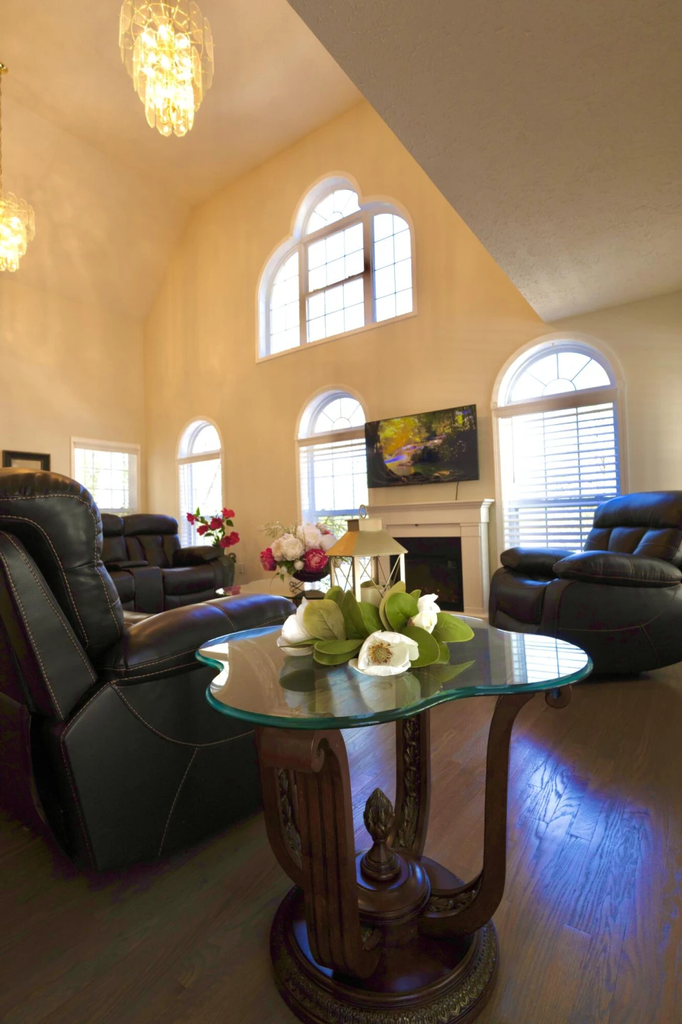 257 Pine Knob CIR - Photo 31