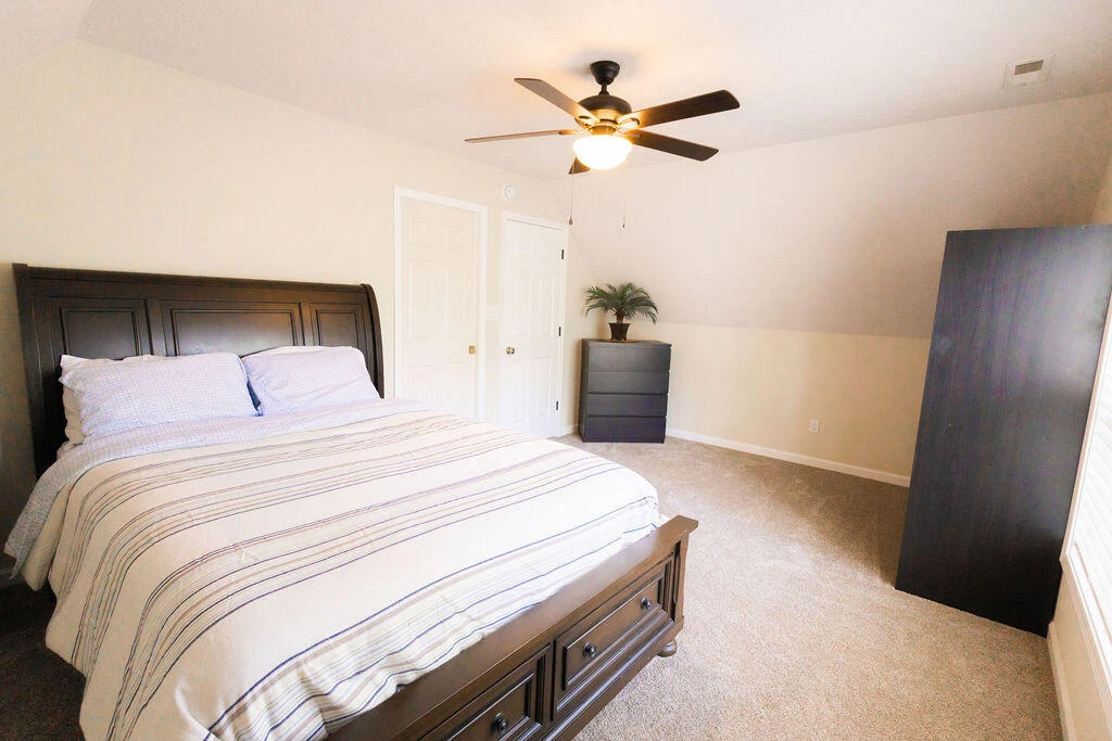 257 Pine Knob CIR - Photo 32