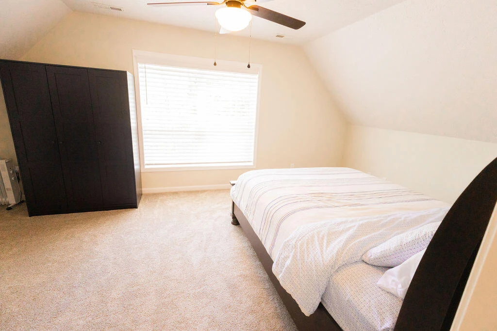 257 Pine Knob CIR - Photo 33