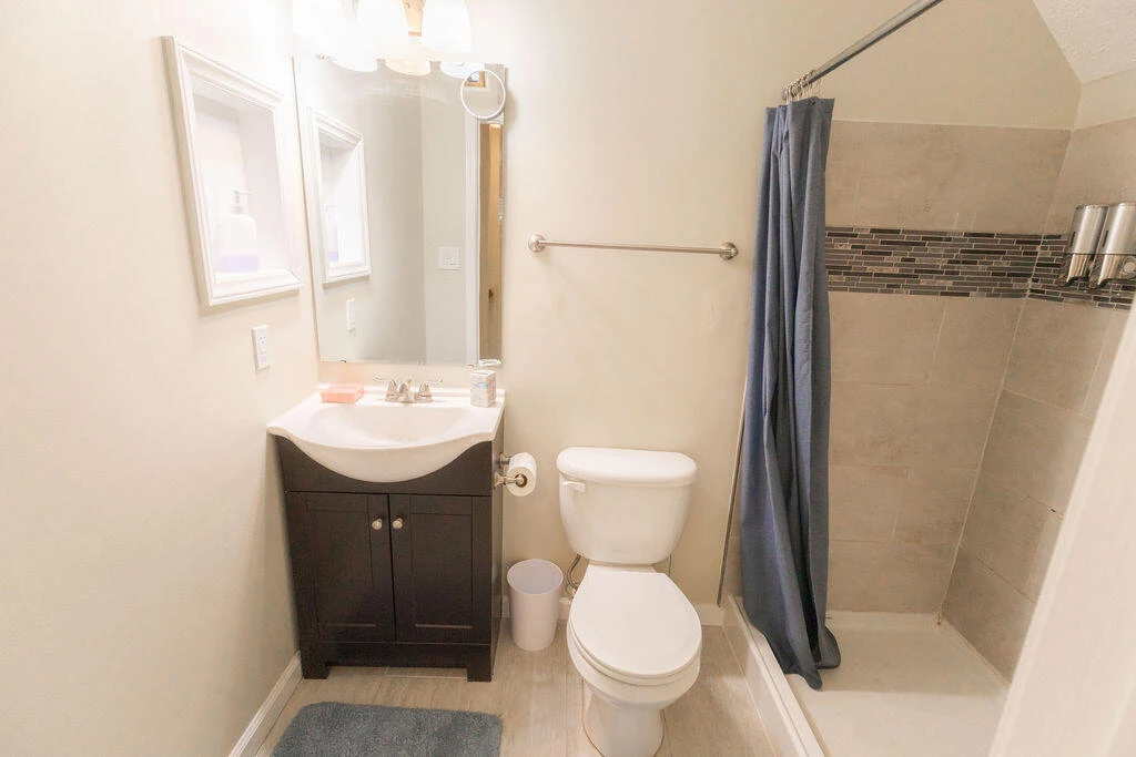 257 Pine Knob CIR - Photo 34