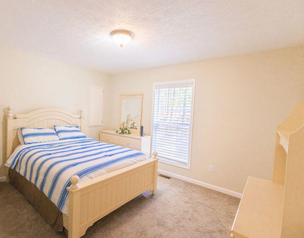 257 Pine Knob CIR - Photo 35