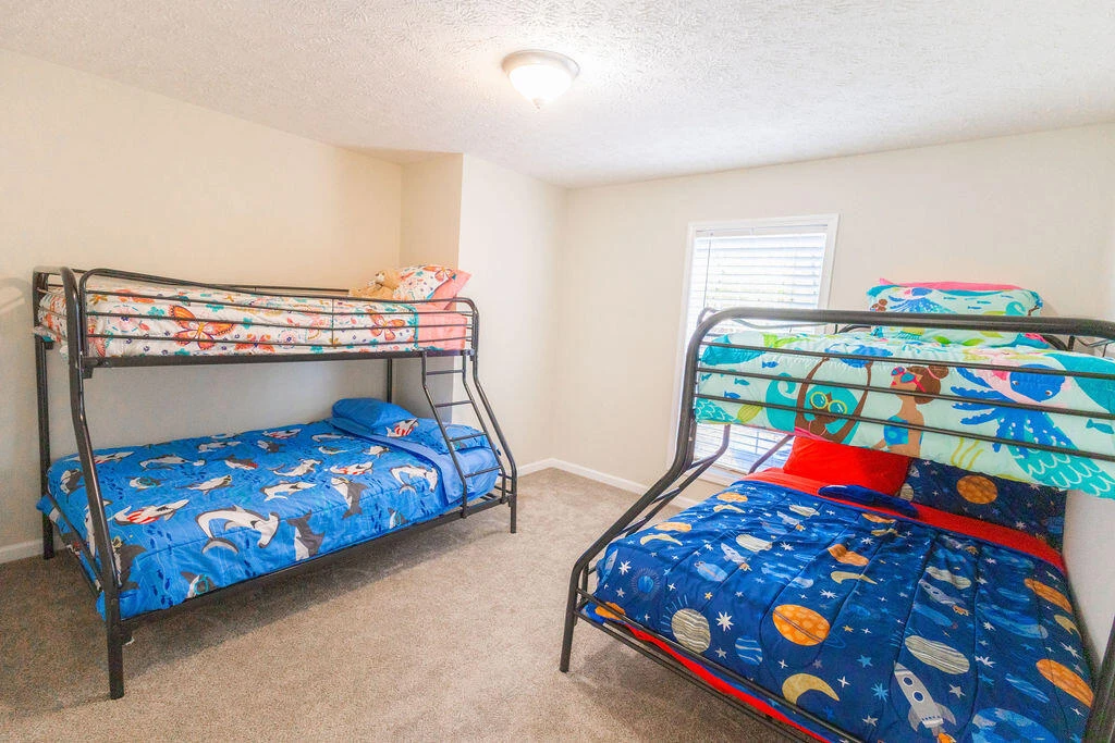 257 Pine Knob CIR - Photo 36