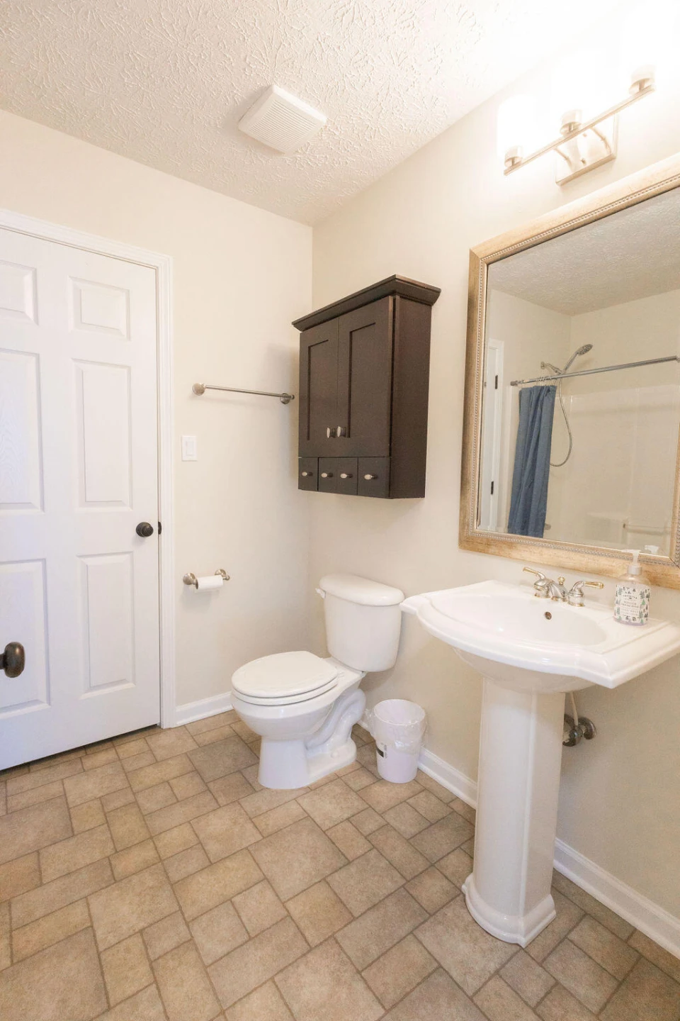 257 Pine Knob CIR - Photo 37