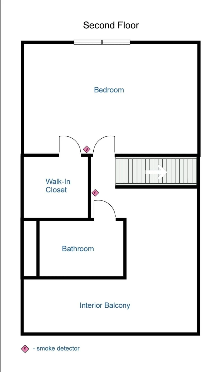 257 Pine Knob CIR - Photo 39