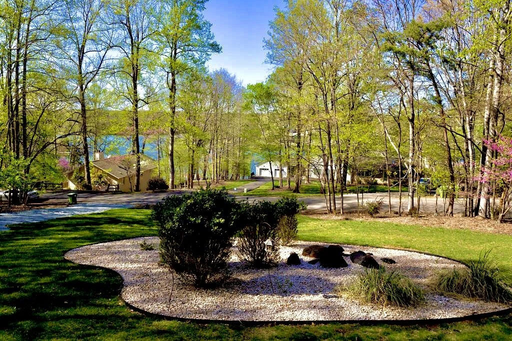257 Pine Knob CIR - Photo 4