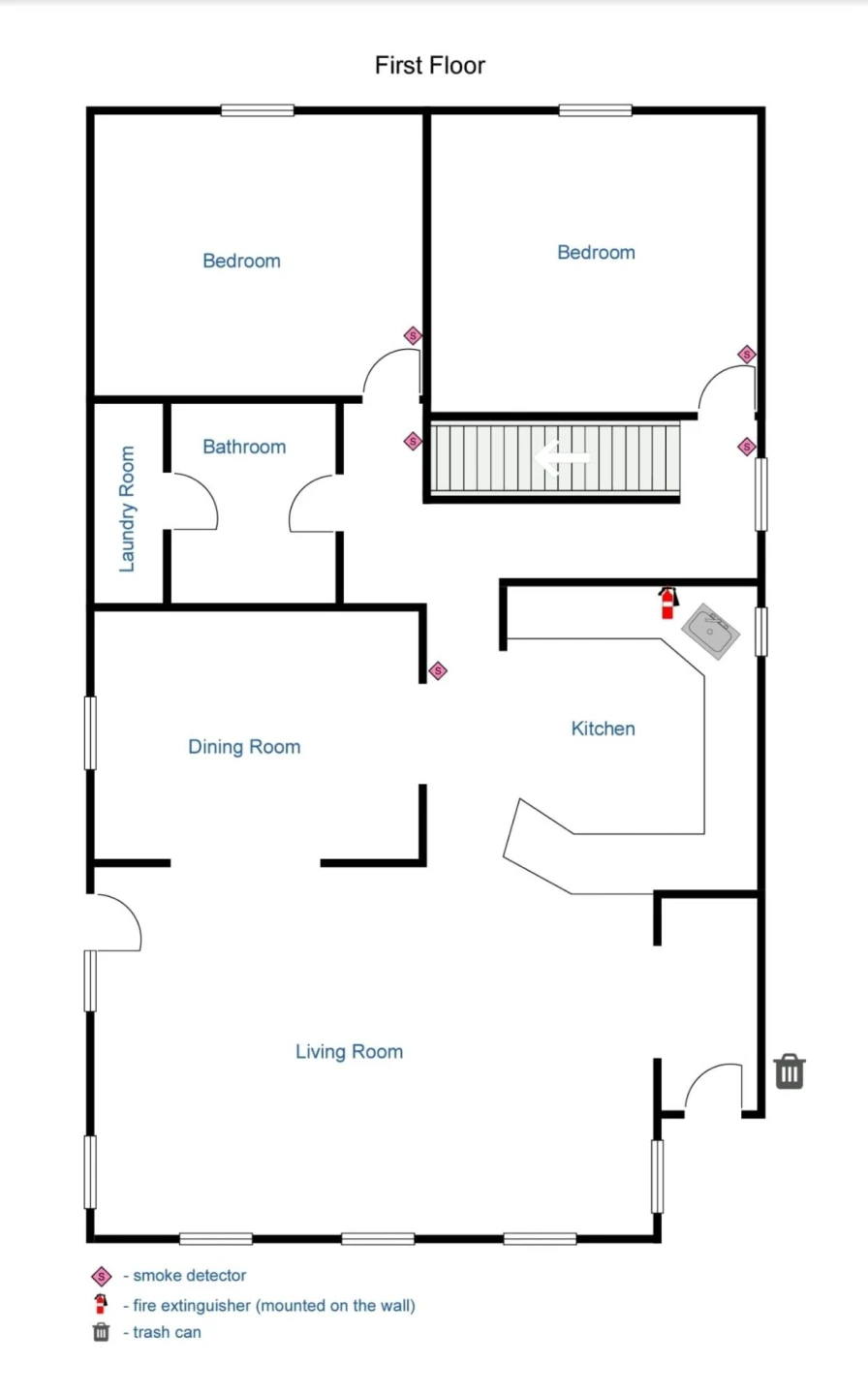 257 Pine Knob CIR - Photo 40
