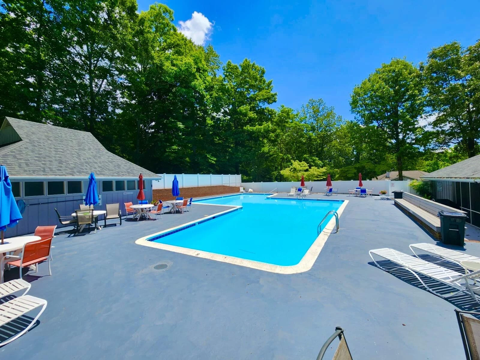 257 Pine Knob CIR - Photo 41