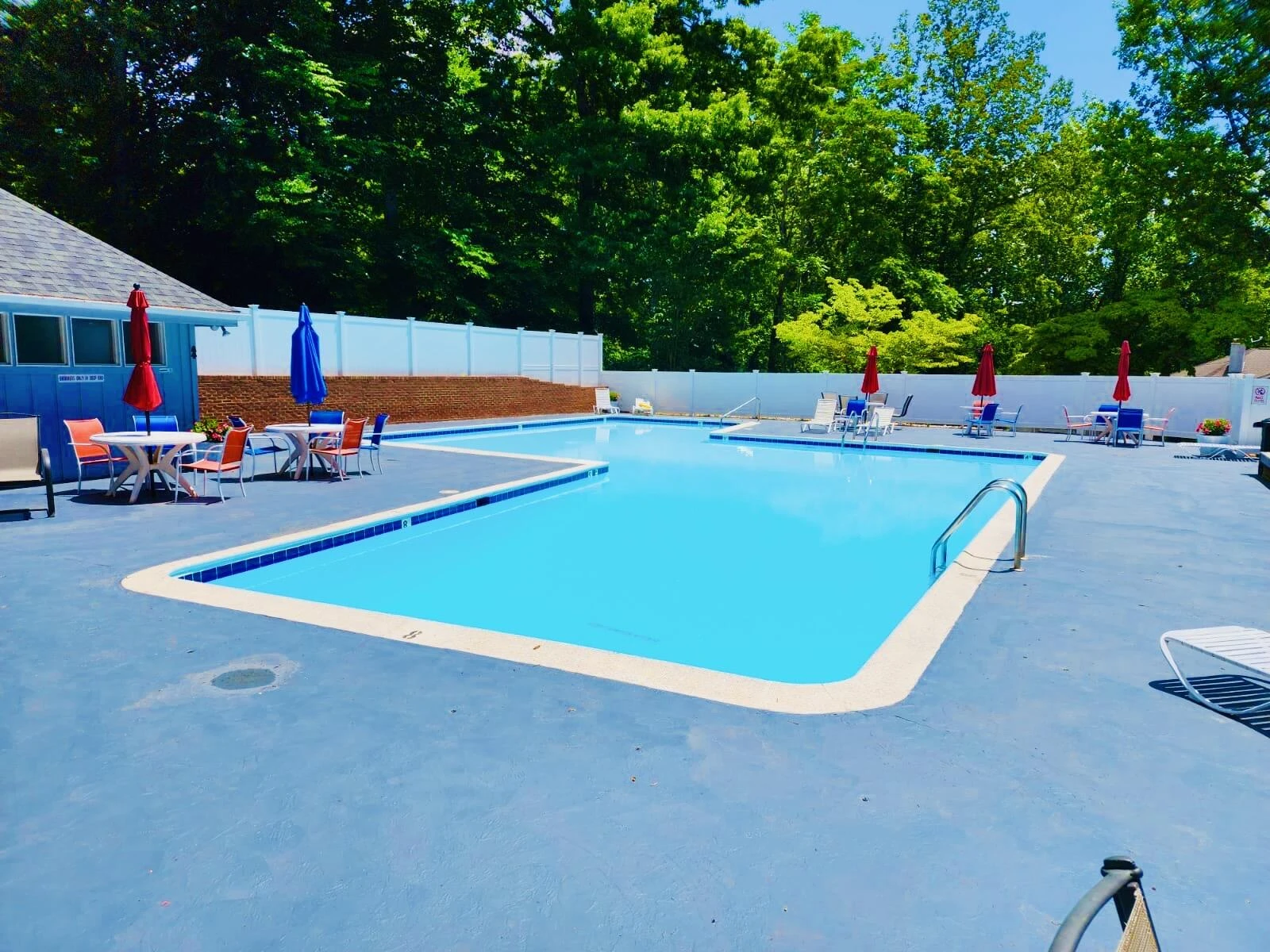 257 Pine Knob CIR - Photo 42