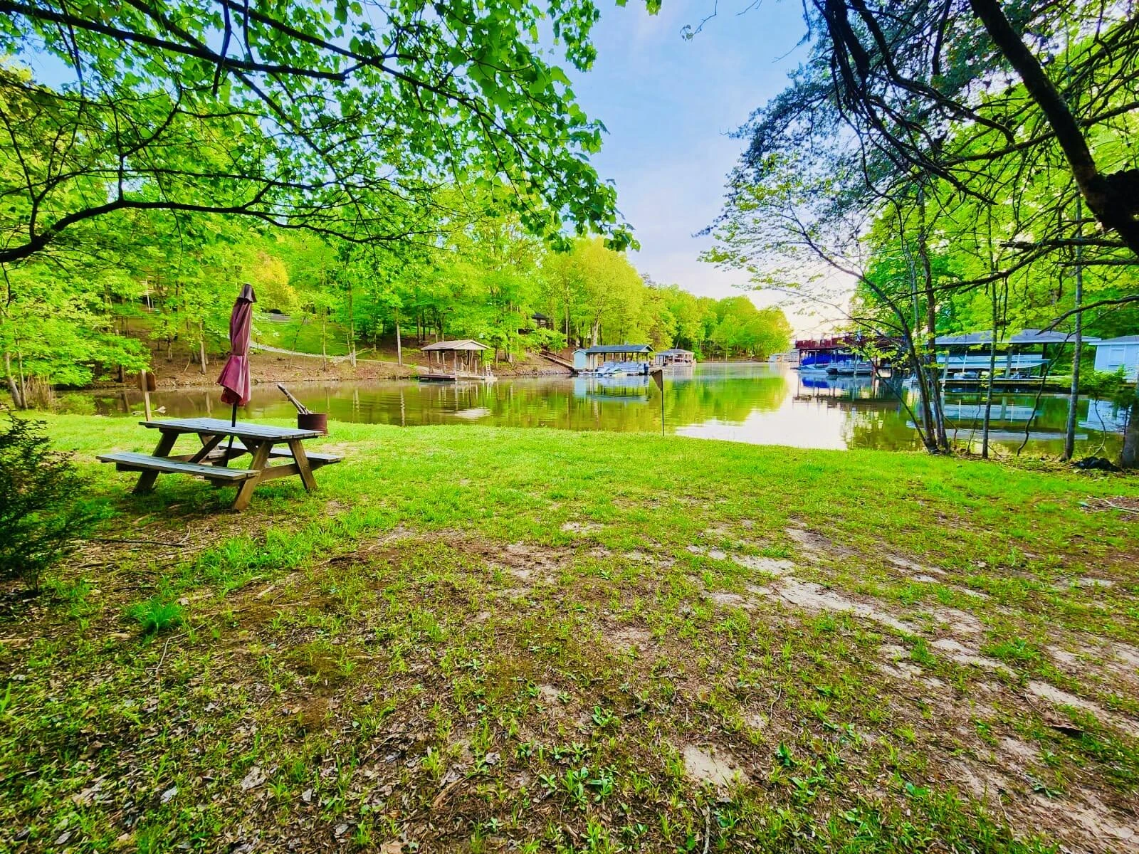 257 Pine Knob CIR - Photo 45