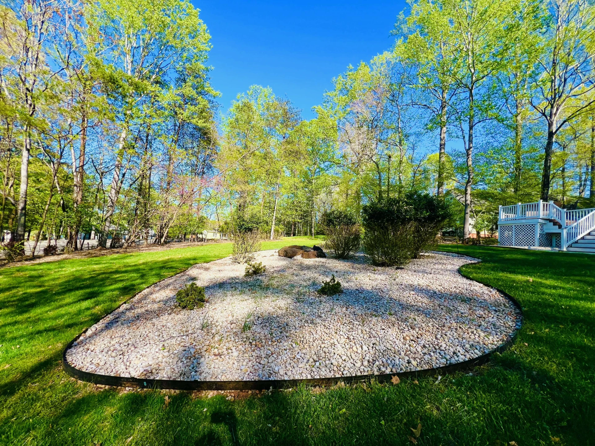 257 Pine Knob CIR - Photo 5