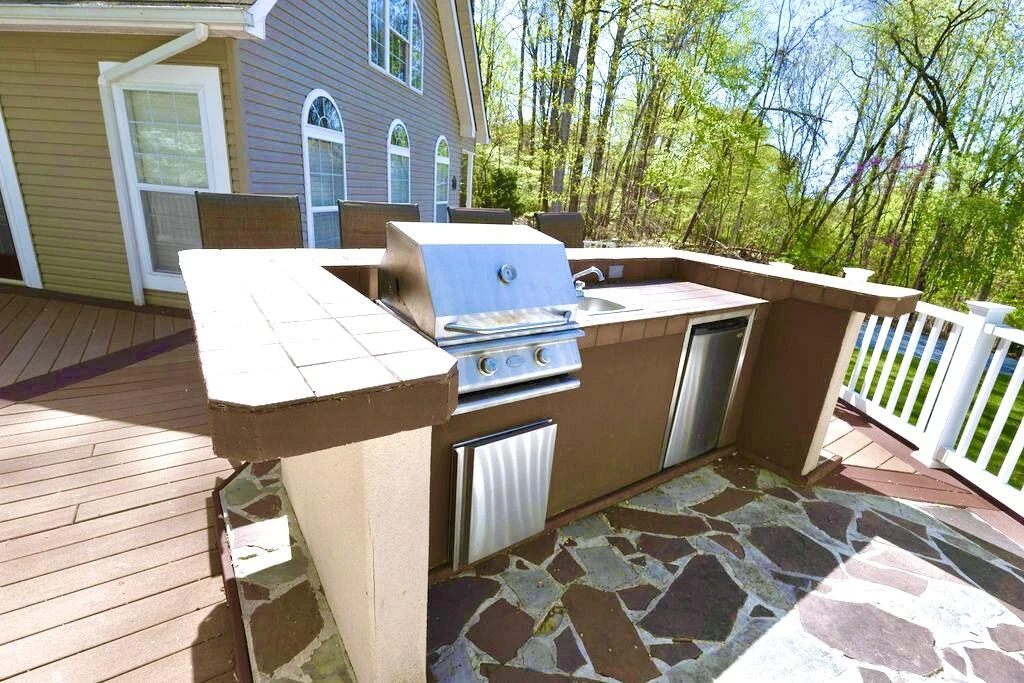 257 Pine Knob CIR - Photo 7