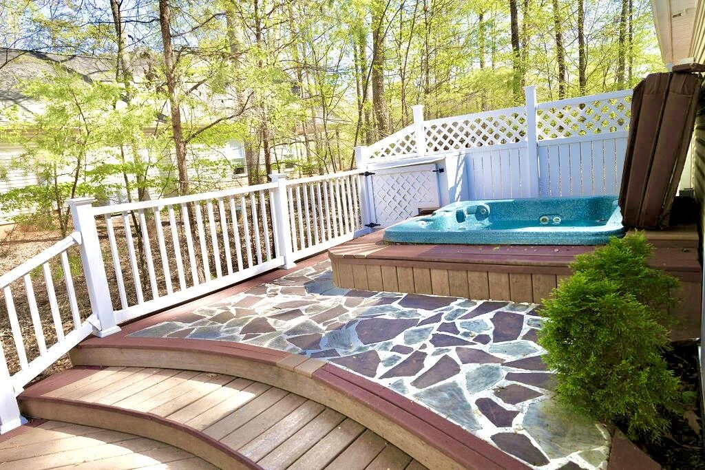 257 Pine Knob CIR - Photo 8