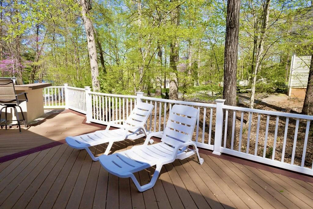 257 Pine Knob CIR - Photo 9