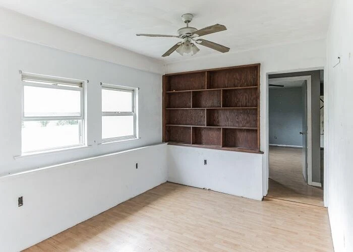 668 Paint Bank RD - Photo 10