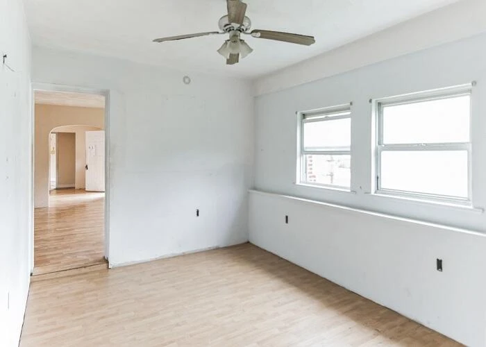 668 Paint Bank RD - Photo 11