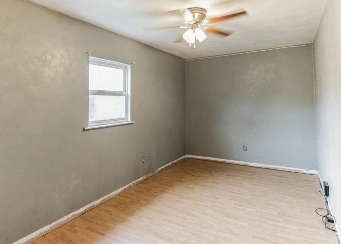 668 Paint Bank RD - Photo 12