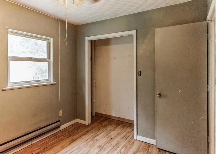668 Paint Bank RD - Photo 13