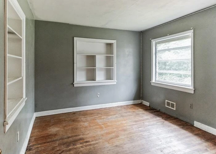 668 Paint Bank RD - Photo 14