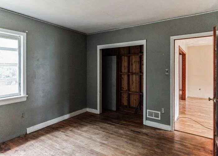 668 Paint Bank RD - Photo 15