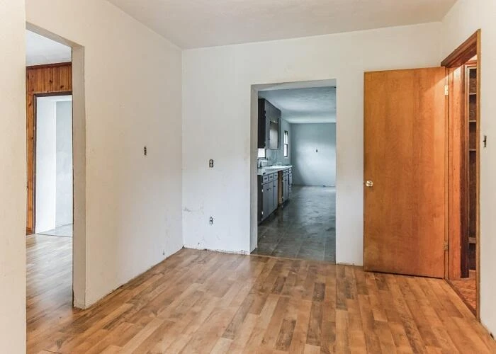 668 Paint Bank RD - Photo 16