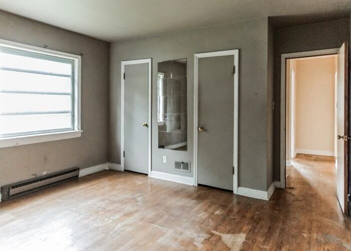 668 Paint Bank RD - Photo 17