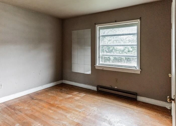 668 Paint Bank RD - Photo 18