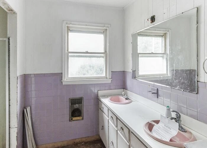 668 Paint Bank RD - Photo 19