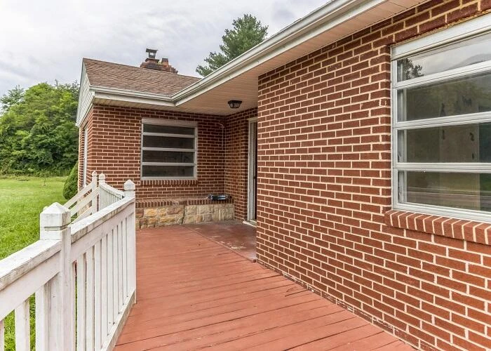 668 Paint Bank RD - Photo 2