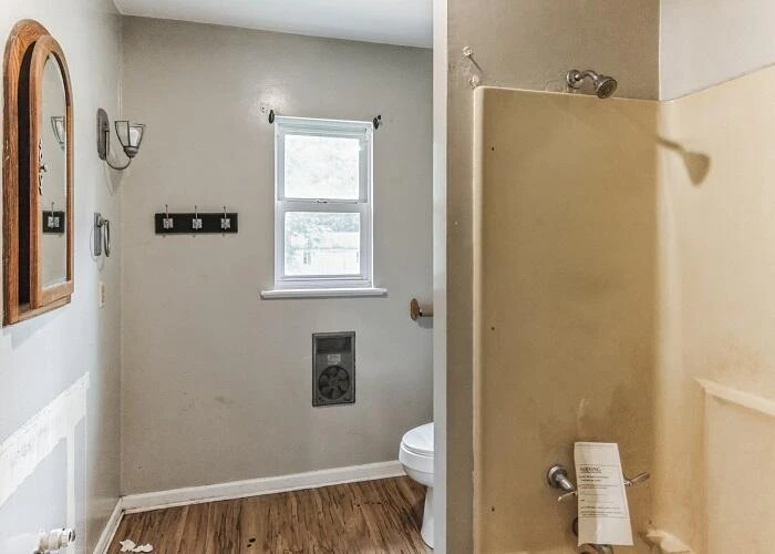 668 Paint Bank RD - Photo 20