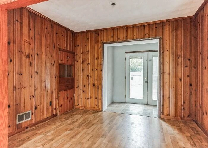 668 Paint Bank RD - Photo 3