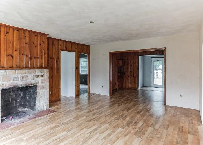 668 Paint Bank RD - Photo 5