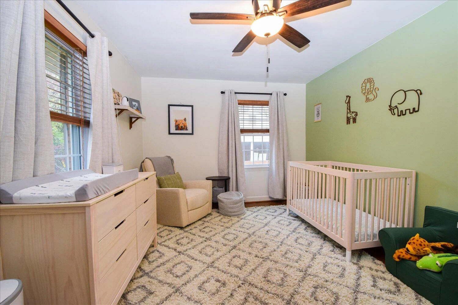 3518 Verona TRL - Photo 12