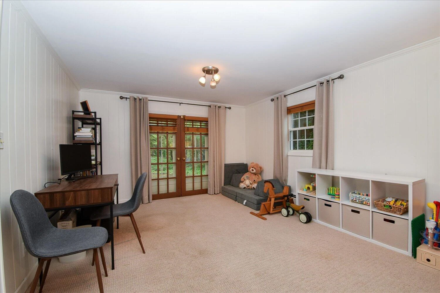 3518 Verona TRL - Photo 14