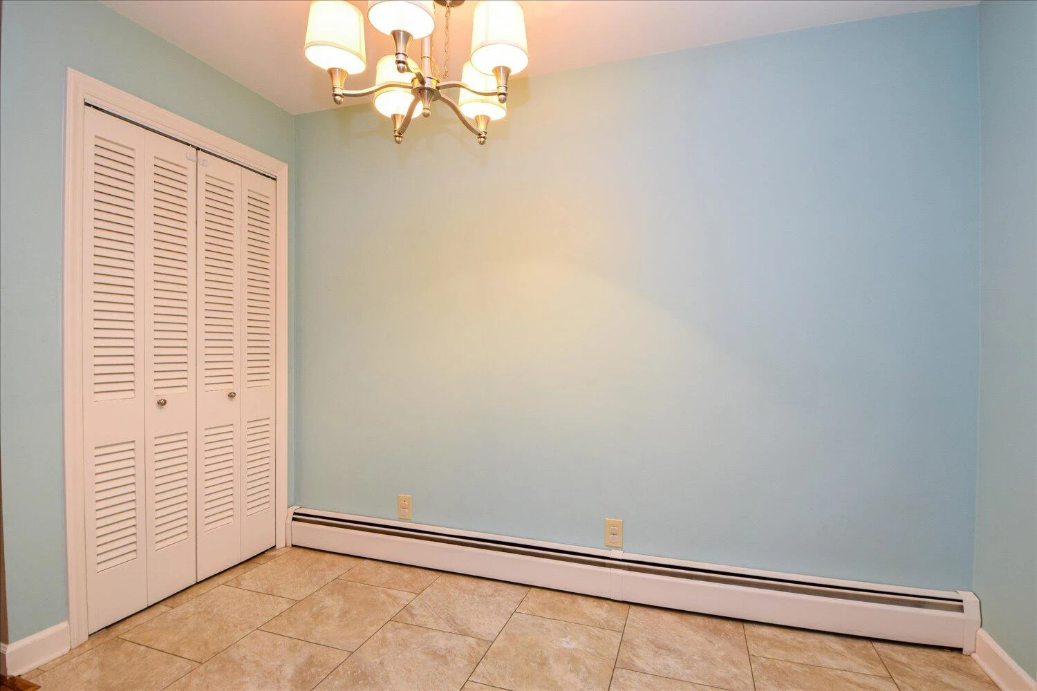 3518 Verona TRL - Photo 15